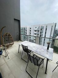 18 Woodsville (D13), Apartment #473813121
